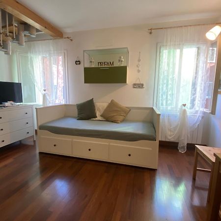 키오자 Ciosot House 아파트 외부 사진
