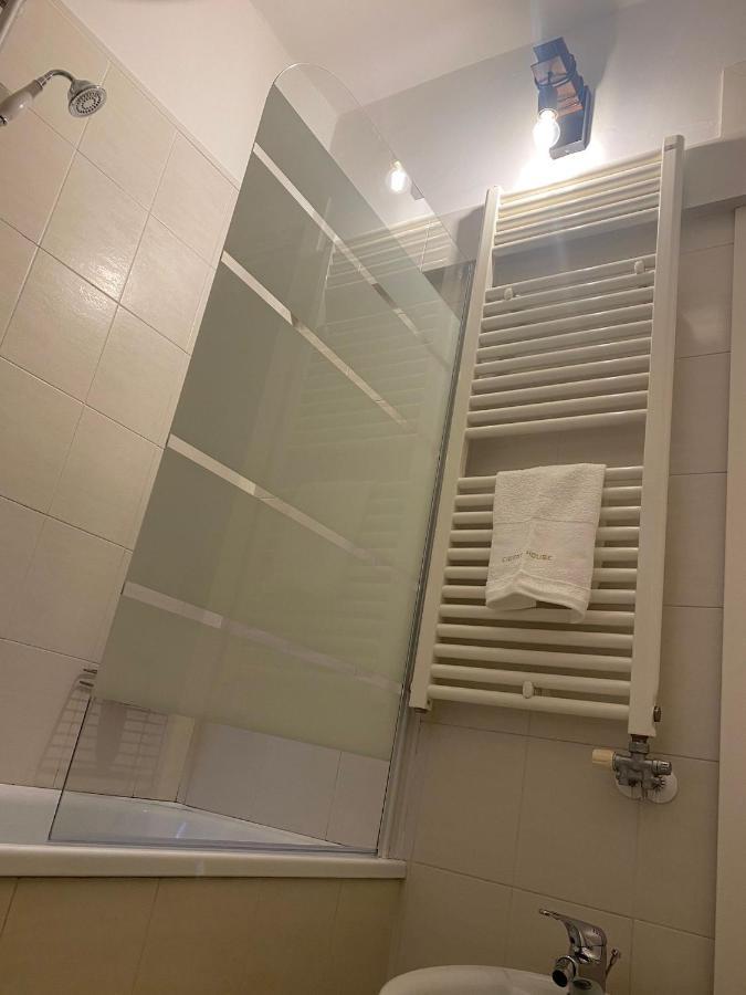 키오자 Ciosot House 아파트 외부 사진